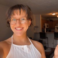 courtney. (@brooks_cs) 's Twitter Profile