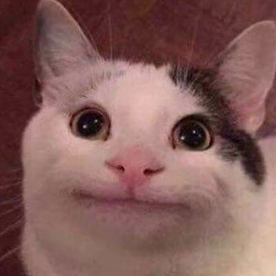 Teni87321671's profile picture. 