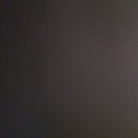 maltepe pesof (@maltepepesof) Twitter profile photo