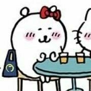 쥬さんのプロフィール画像