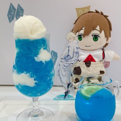 makoXmaki Profile Picture