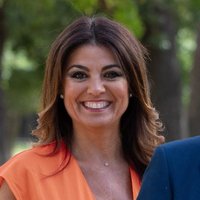 Nuria Rodríguez 🍊 (@nuriarodriguezc) 's Twitter Profile