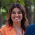 Nuria Rodríguez 🍊 (@nuriarodriguezc) Twitter profile photo Nuria Rodríguez 🍊 (@nuriarodriguezc) Twitter profile photo