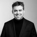 Friedemann Eichhorn (@friedemanneich) Twitter profile photo Friedemann Eichhorn (@friedemanneich) Twitter profile photo