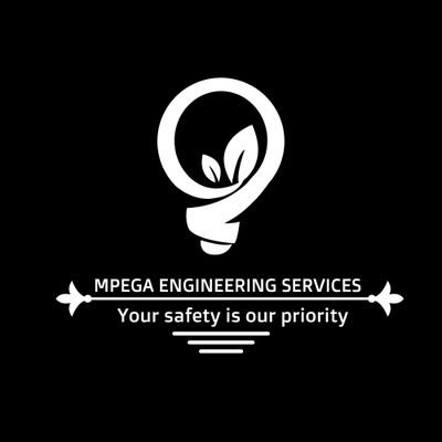 MKULIMA|
ELECTRICAL TECHNICIAN AND
INSTRUMENTATION|
PLC AND SCADA|
INDUSTRY COOLING SYSTEM|
HVAC.