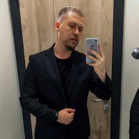 Enes Körpe (@eneskrpe) Twitter profile photo