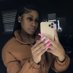 Wynter Je’na (@macknificent__) Twitter profile photo Wynter Je’na (@macknificent__) Twitter profile photo