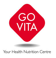 We are a health food store in Hunters Hill, Sydney Australia. We don’t specialise in anything we just cater for everyone’s health needs.