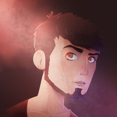 Artes de Angeloさんのプロフィール画像