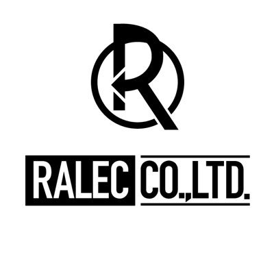 株式会社ラレックさんのプロフィール画像