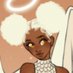 𝕰.𝕵. (@eljesala) Twitter profile photo 𝕰.𝕵. (@eljesala) Twitter profile photo