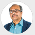 Tirthankar Roy (@royhistory1) Twitter profile photo Tirthankar Roy (@royhistory1) Twitter profile photo