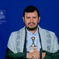 خالد عوض المصطفى (@khaldwdalmstfy1) 's Twitter Profile