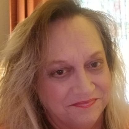 Living The Dream❤
Seeking The Truth❤
Embracing Peace❤
Conservative Christian❤
Donald J Trump Supporter❤
Anti-Vaxxer❤
MAGA❤