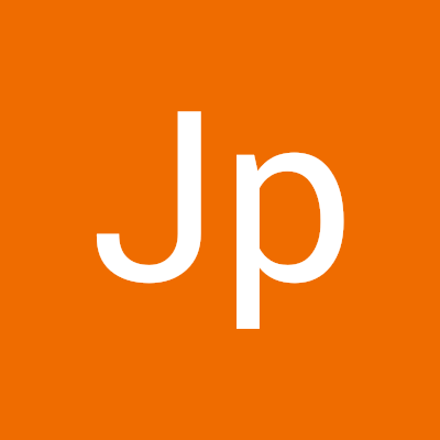 JDigipon Profile Picture