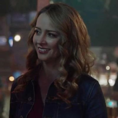 bartender + TV shows addict
basically everything I do 🤘
