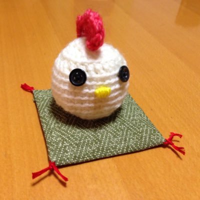 rei28017101's profile picture. 読書と映画。猫2匹と暮らしています。小説・映画・猫・動物。小説ジャンルは雑多。無言フォローお許しください。DMは基本お返事しません。