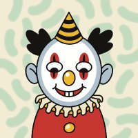 willynilliesnft (@willynilliesnft) 's Twitter Profile