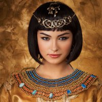 Ancyk (@anabel200770) 's Twitter Profile Photo Ancyk (@anabel200770) 's Twitter Profile Photo