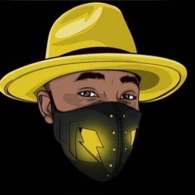 abiodunleoweezy's profile picture. FC FL 🦅