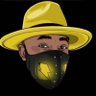 abiodunleoweezy's profile picture. FC FL 🦅