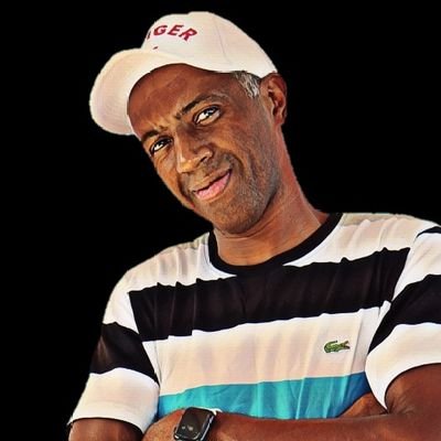DJ E PROTUDOR MUSICAL Contato Para Baile,Festas,Aniversário Eventos em Geral. Produção de Música(FUNK) swmpre sdv !sempre