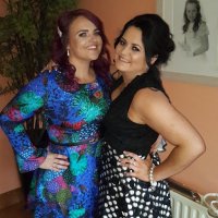 Demelza Cronin (@demelzac) 's Twitter Profile