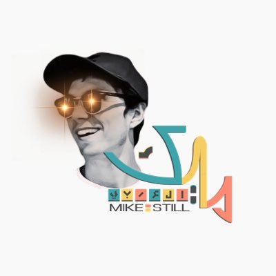 MikeStillBTC Profile Picture