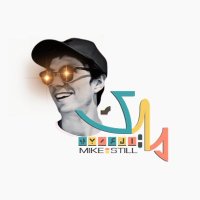 Mike Still(@MikeStillBTC) 's Twitter Profile Photo