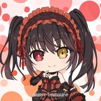 yu--za(@ZaYuza36042673) 's Twitter Profile Photo