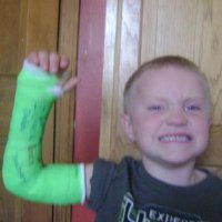 Lucas Gerber (@littlegerbs22) 's Twitter Profile