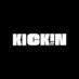 Kickin It (@kickinitvi) Twitter profile photo Kickin It (@kickinitvi) Twitter profile photo