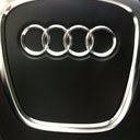 Dhotel Marc-Romain - @mamad44000 - Twitter