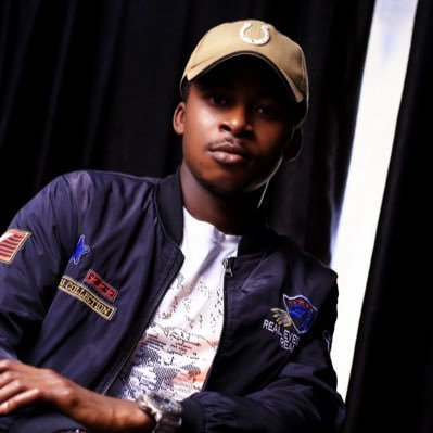 ay__pixels's profile picture. Photographer/ cinematographer , content creator, Editor 📸🎥💯❤️