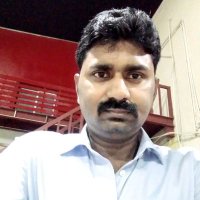 Virender Kumar (@virender_kumar0) 's Twitter Profile