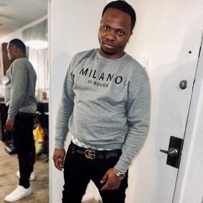 A MAN WITH MANY HATS 🎩 , JOIN MY DISCORD TODAY AND LET ME TURN YOU INTO A WINNER ON “FANDUEL “Song  Writer / Director/ Music Artist/ imperfectent247@gmail.com