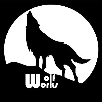 wolf1341398 Profile Picture