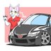 nagisa๐พ (@shiropanda_) Twitter profile photo nagisa๐พ (@shiropanda_) Twitter profile photo