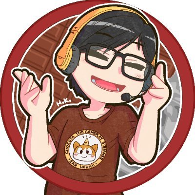 現在はライブ中心。土日祝にさまざまなRPG中心にやります! 10月はドラゴンクエスト5 死んだらレベル分腹筋して生き返らす縛り!まずはチャンネル登録者10,000人目指して活動中です!現在1670人!今なら古参になれますよ☺ https://t.co/EnsKFWJWmU