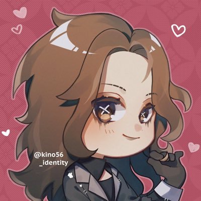 つむ。さんのプロフィール画像