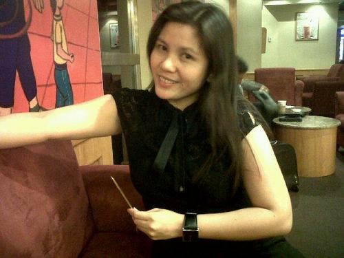 evec26's profile picture. 