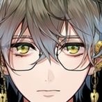 ٩(๑•ㅂ•)۶さんのプロフィール画像