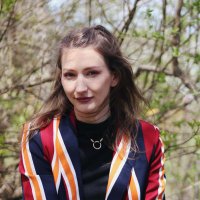 Lisa Lueddecke (@lisalueddecke) 's Twitter Profile