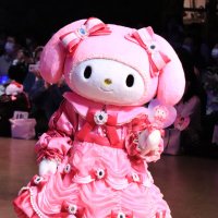 あーちゃん (@a_chaaaaan_26) 's Twitter Profile Photo あーちゃん (@a_chaaaaan_26) 's Twitter Profile Photo