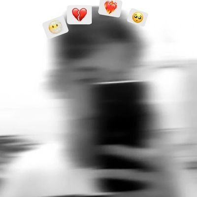 •tweets ❤️‍🔥😶‍🌫️
•insta: wahid_tweets_.