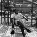 Abdulrasaq.eth (@rharry0) Twitter profile photo Abdulrasaq.eth (@rharry0) Twitter profile photo
