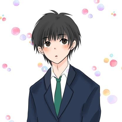 坂本やまさんのプロフィール画像