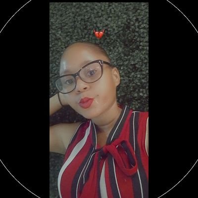 IG: carin_chari.... ||
Endo Warrior 💛
https://t.co/50AQAoLHyD