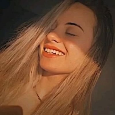 Canite9's profile picture. csfc