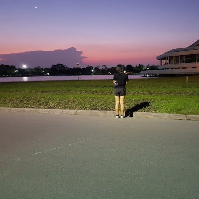 LxngMaw's profile picture. 